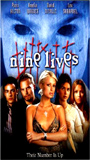 Nine Lives 2002 película escenas de desnudos
