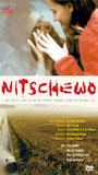 Nitschewo (2003) Escenas Nudistas