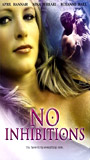 No Inhibitions (2002) Escenas Nudistas