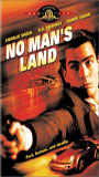 No Man's Land (1987) Escenas Nudistas