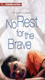 No Rest for the Brave (2003) Escenas Nudistas