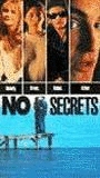 No Secrets escenas nudistas