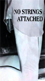 No Strings Attached (1997) Escenas Nudistas