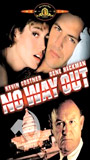 No Way Out (1987) Escenas Nudistas