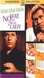 No Way to Treat a Lady (1968) Escenas Nudistas