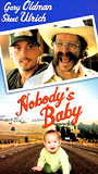 Nobody's Baby (2001) Escenas Nudistas