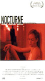 Nocturne 2004 película escenas de desnudos