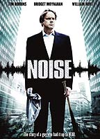Noise (2004) Escenas Nudistas