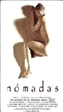 Nómadas (2001) Escenas Nudistas