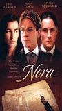 Nora (2000) Escenas Nudistas