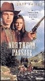 Northern Passage 1995 película escenas de desnudos