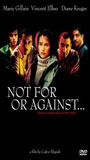 Not for or Against... (2003) Escenas Nudistas