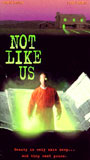 Not Like Us (1995) Escenas Nudistas