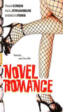 Novel Romance escenas nudistas