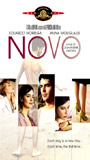 Novo (2002) Escenas Nudistas
