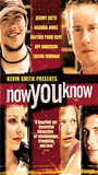 Now You Know (2002) Escenas Nudistas