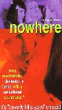 Nowhere 2002 película escenas de desnudos