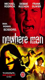 Nowhere Man (2005) Escenas Nudistas