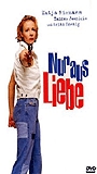 Nur aus Liebe 1996 película escenas de desnudos