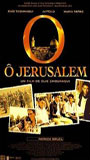 O Jerusalem (2006) Escenas Nudistas