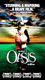 Oasis (2002) Escenas Nudistas