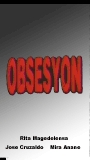 Obsesyon (1998) Escenas Nudistas