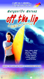 Off the Lip 2004 película escenas de desnudos