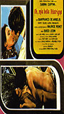 Oh mia bella matrigna! 1976 película escenas de desnudos