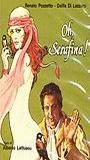 Oh Serafina (1976) Escenas Nudistas