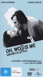 Oh, Woe Is Me (1993) Escenas Nudistas