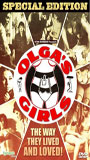 Olga's Girls (1964) Escenas Nudistas