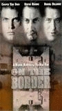 On the Border (1998) Escenas Nudistas