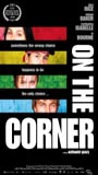 On the Corner (2003) Escenas Nudistas