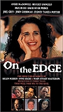 On the Edge (2001) Escenas Nudistas