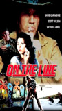 On the Line (1984) Escenas Nudistas