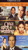 Once Upon a Wedding 2005 película escenas de desnudos