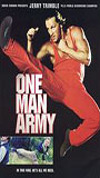 One Man Army 1993 película escenas de desnudos