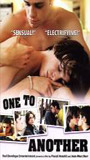 One to Another 2006 película escenas de desnudos