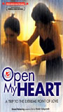 Open My Heart (2002) Escenas Nudistas