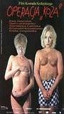Operacja Koza 1999 película escenas de desnudos