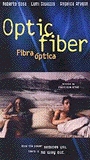 Optic Fiber 1998 película escenas de desnudos