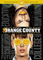 Orange County (2002) Escenas Nudistas