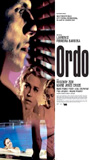 Ordo (2004) Escenas Nudistas
