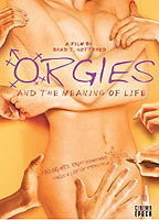 Orgies and the Meaning of Life escenas nudistas