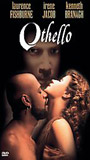 Othello (1995) Escenas Nudistas