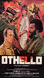 Othello, el comando negro 1982 película escenas de desnudos