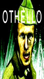 Othello (Stageplay) escenas nudistas