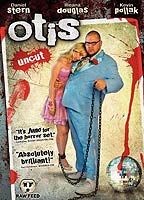 Otis 2008 película escenas de desnudos