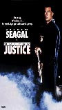 Out for Justice (1991) Escenas Nudistas