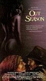 Out of Season 1975 película escenas de desnudos